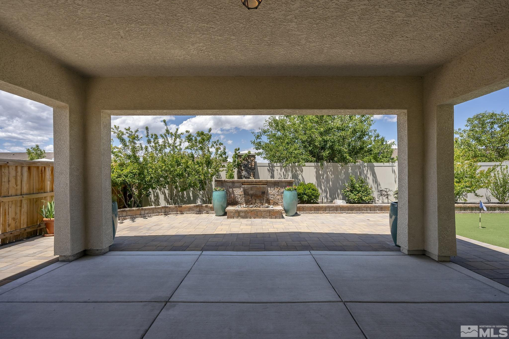 1987 Phaethon Lane Reno, NV 89521 - Photo 24 of 27 Photo 24