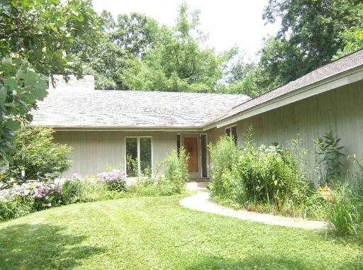 5N607 Crane Road St. Charles, IL 60175 - Photo 1 of 1 Gallery Image 1