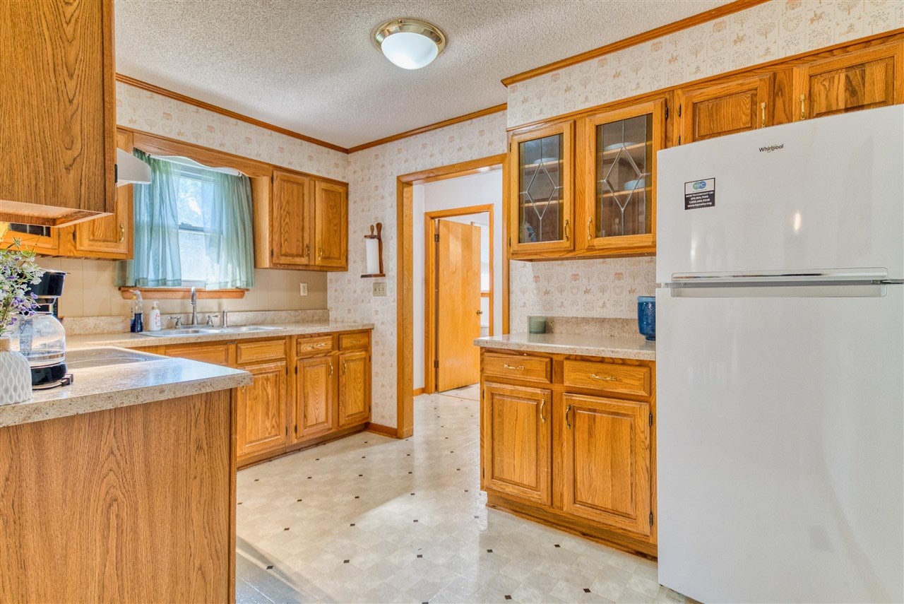 104 West Main Street Powderly, KY 42367 - Photo 14 of 44 Gallery Image 14
