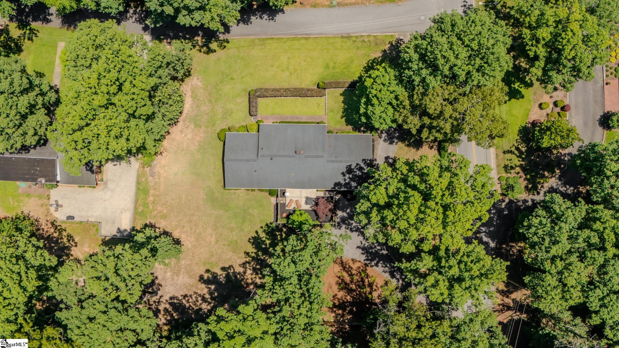214 Spring Drive Easley, SC 29642 - Photo 35 of 40