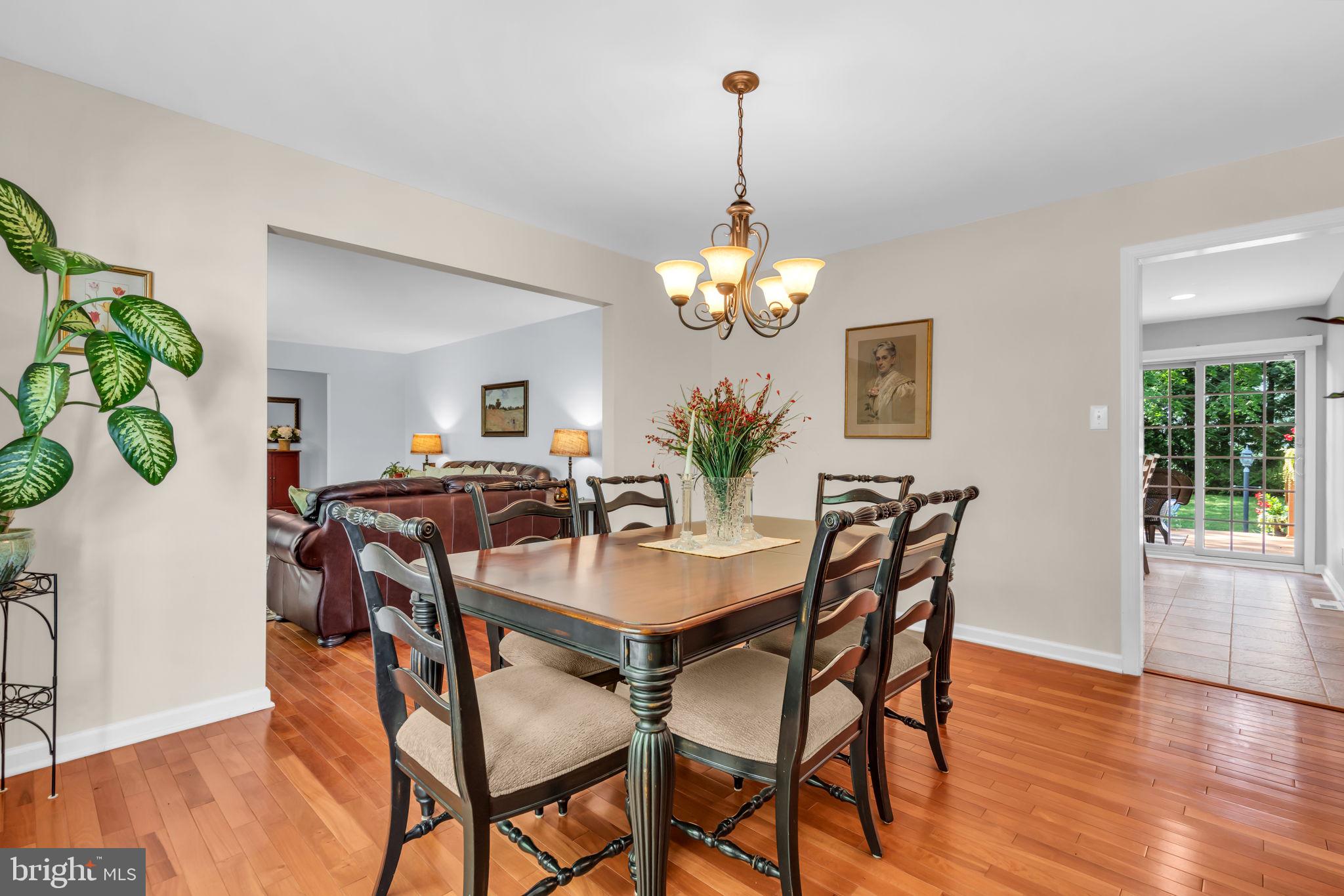 285 Meadowbrook Road Robbinsville, NJ 08691 - Photo 15 of 48 Gallery Image 15
