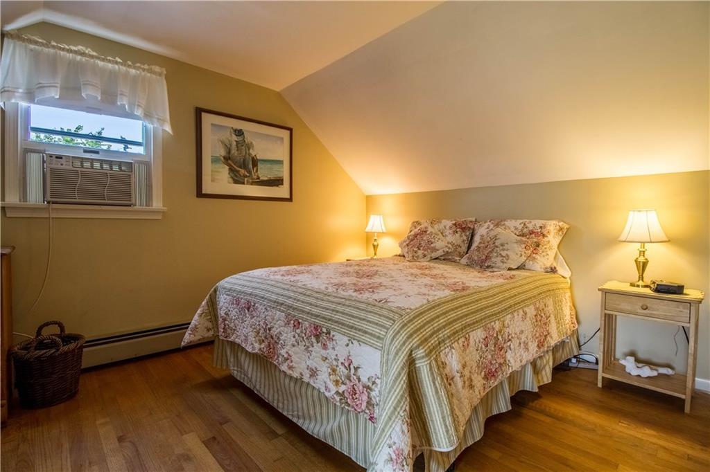 228 Wescott Road Gorham, ME 04038 - Photo 17 of 29 Photo
