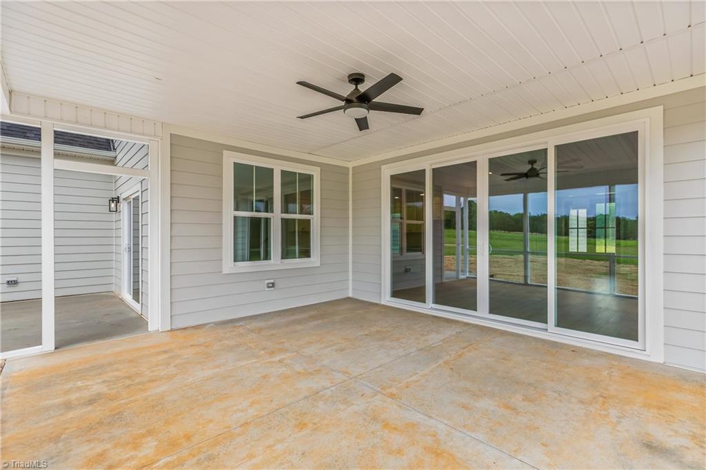 184 Armsworthy Road Advance, NC 27006 - Photo 39 of 44
