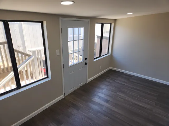 $129,000 | 701 East Pine Avenue, Unit 161, Lompoc, CA 93436