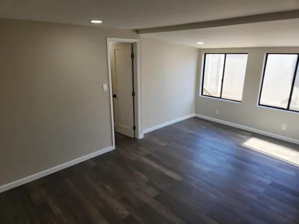 $119,000 | 701 East Pine Avenue, Unit 161, Lompoc, CA 93436