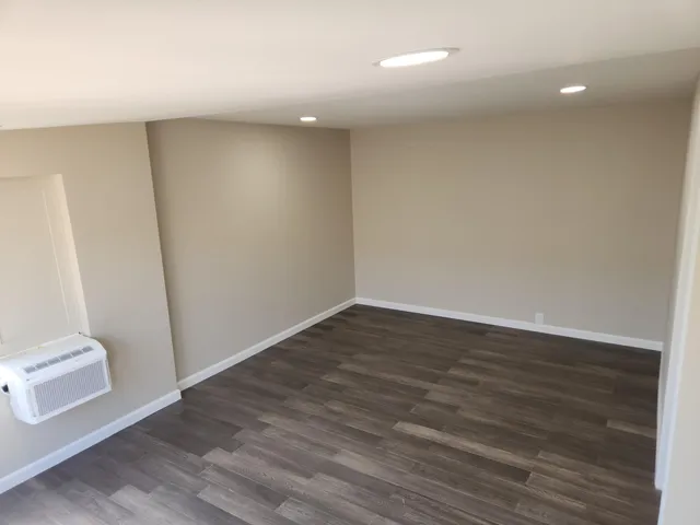 $129,000 | 701 East Pine Avenue, Unit 161, Lompoc, CA 93436