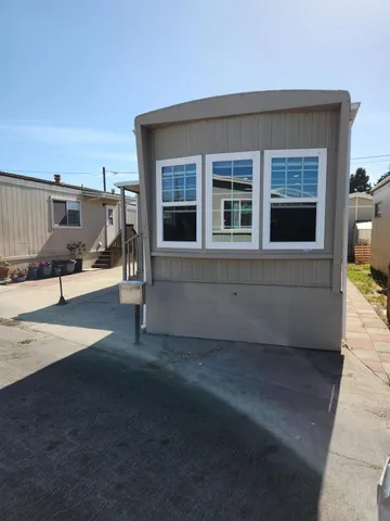 $129,000 | 701 East Pine Avenue, Unit 161, Lompoc, CA 93436