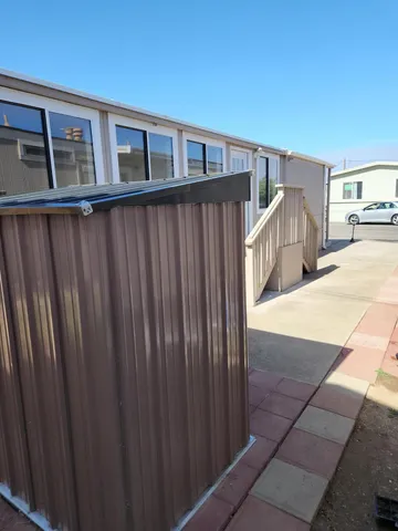 $129,000 | 701 East Pine Avenue, Unit 161, Lompoc, CA 93436