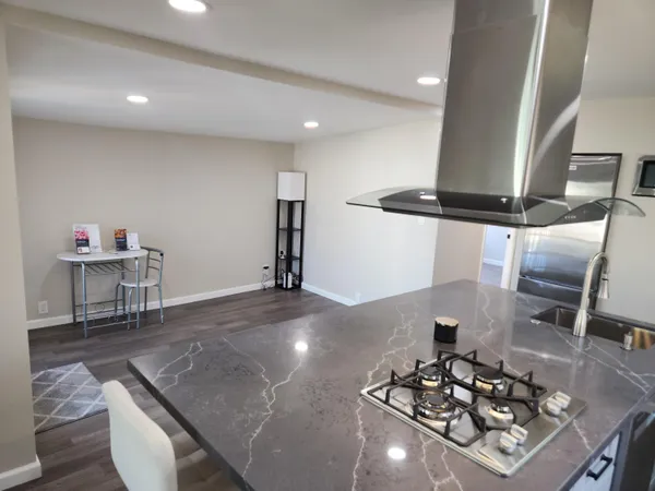 $119,000 | 701 East Pine Avenue, Unit 161, Lompoc, CA 93436