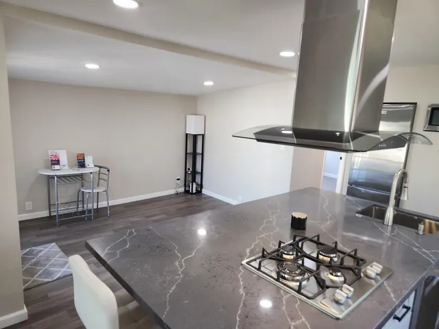 $129,000 | 701 East Pine Avenue, Unit 161, Lompoc, CA 93436