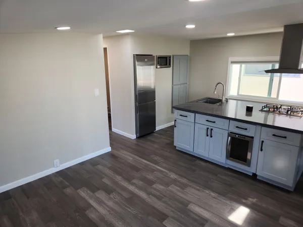 $119,000 | 701 East Pine Avenue, Unit 161, Lompoc, CA 93436