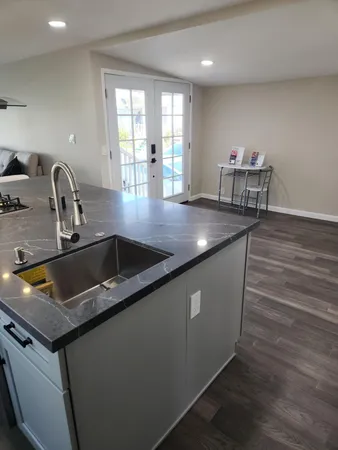 $119,000 | 701 East Pine Avenue, Unit 161, Lompoc, CA 93436