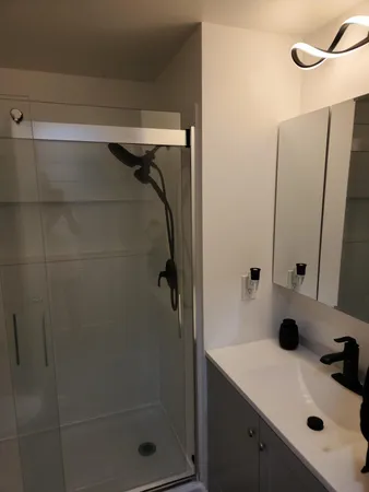 $119,000 | 701 East Pine Avenue, Unit 161, Lompoc, CA 93436