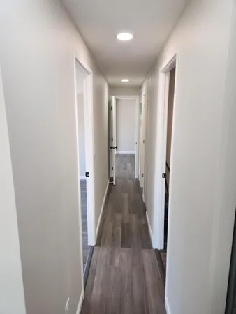 $119,000 | 701 East Pine Avenue, Unit 161, Lompoc, CA 93436