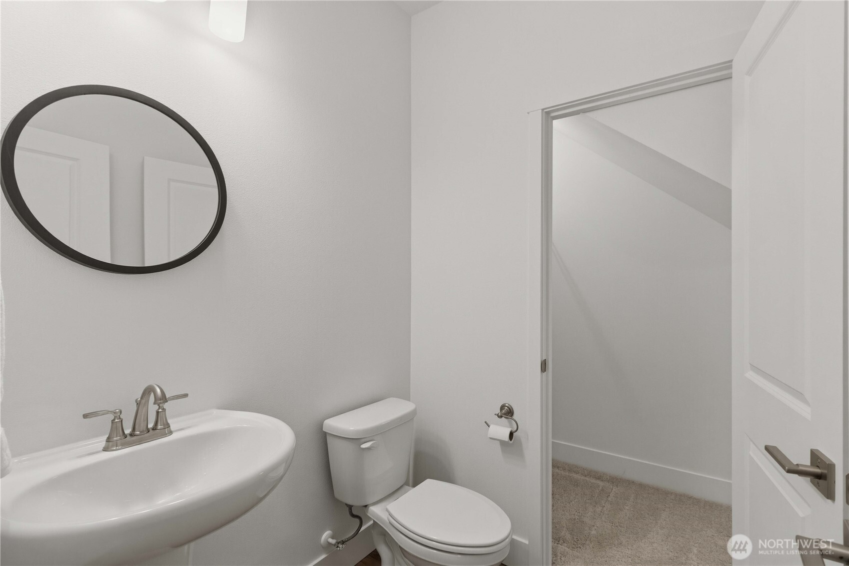 705 Pagget Avenue Winlock, WA 98596 - Photo 24 of 40
