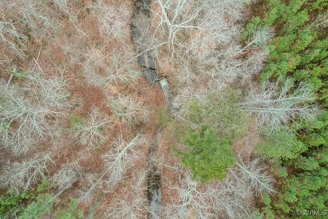 $574,000 | Tbd Perkins Mill Road, Dillwyn, VA 23936