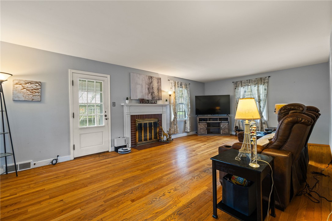 10 Santa Fe Road Middletown, OH 45042 - Photo 9 of 46