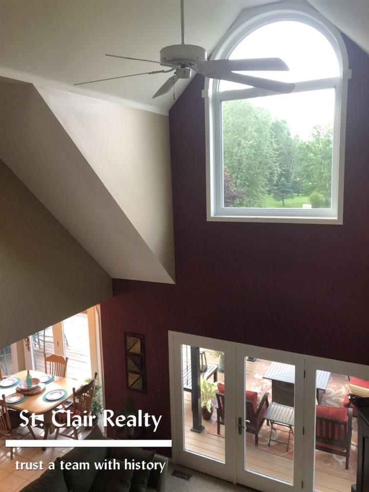 6910 Trumble Road St. Clair, MI 48079 - Photo 19 of 35 31389655-18.JPG