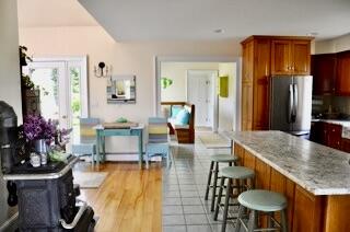 92 Granite Hill Road Pemaquid, ME 04558 - Photo 25 of 35 DSC_0111