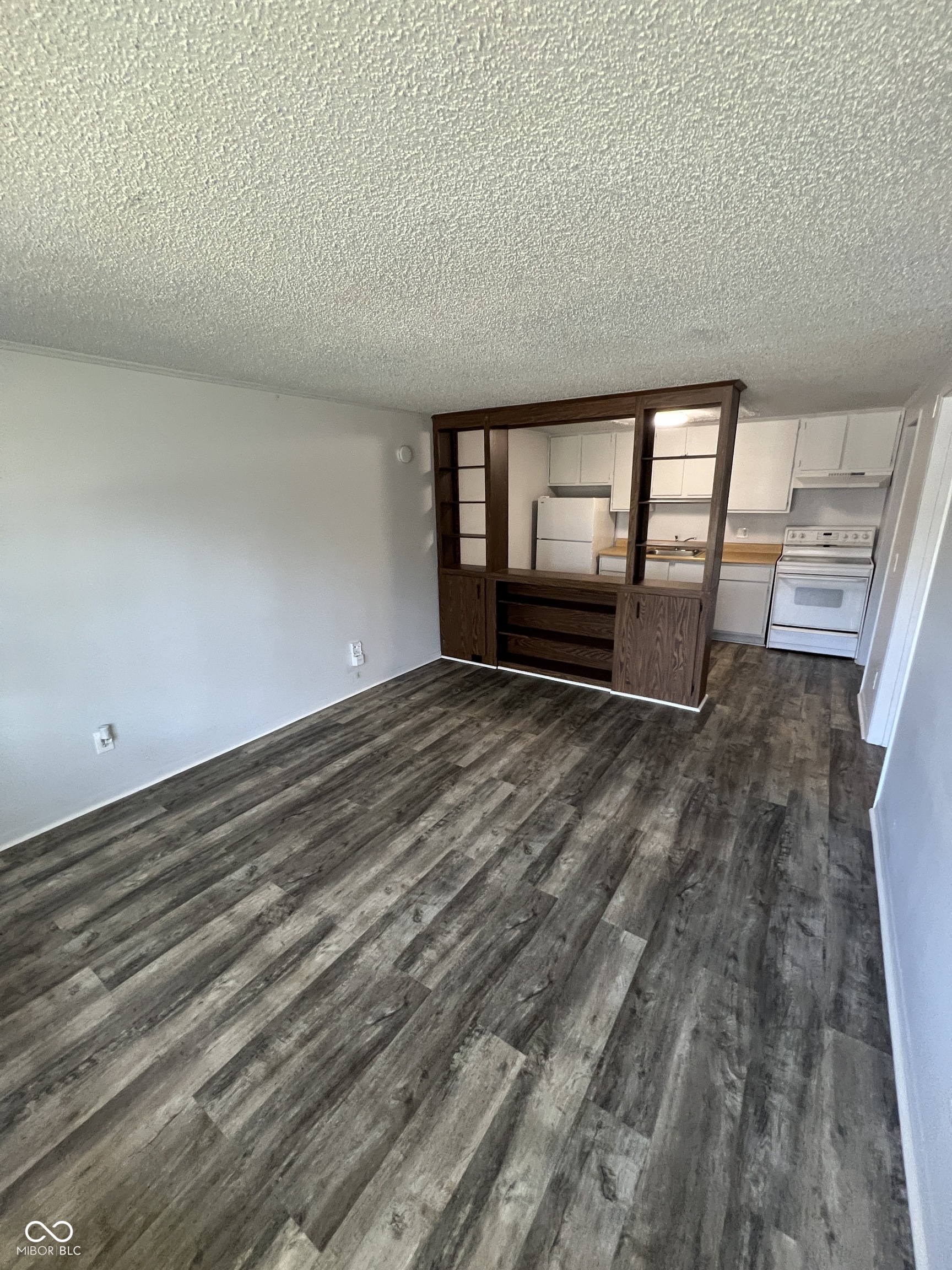 2000 Indianapolis Road, Unit 43 Crawfordsville, IN 47933 - Photo 2 of 10