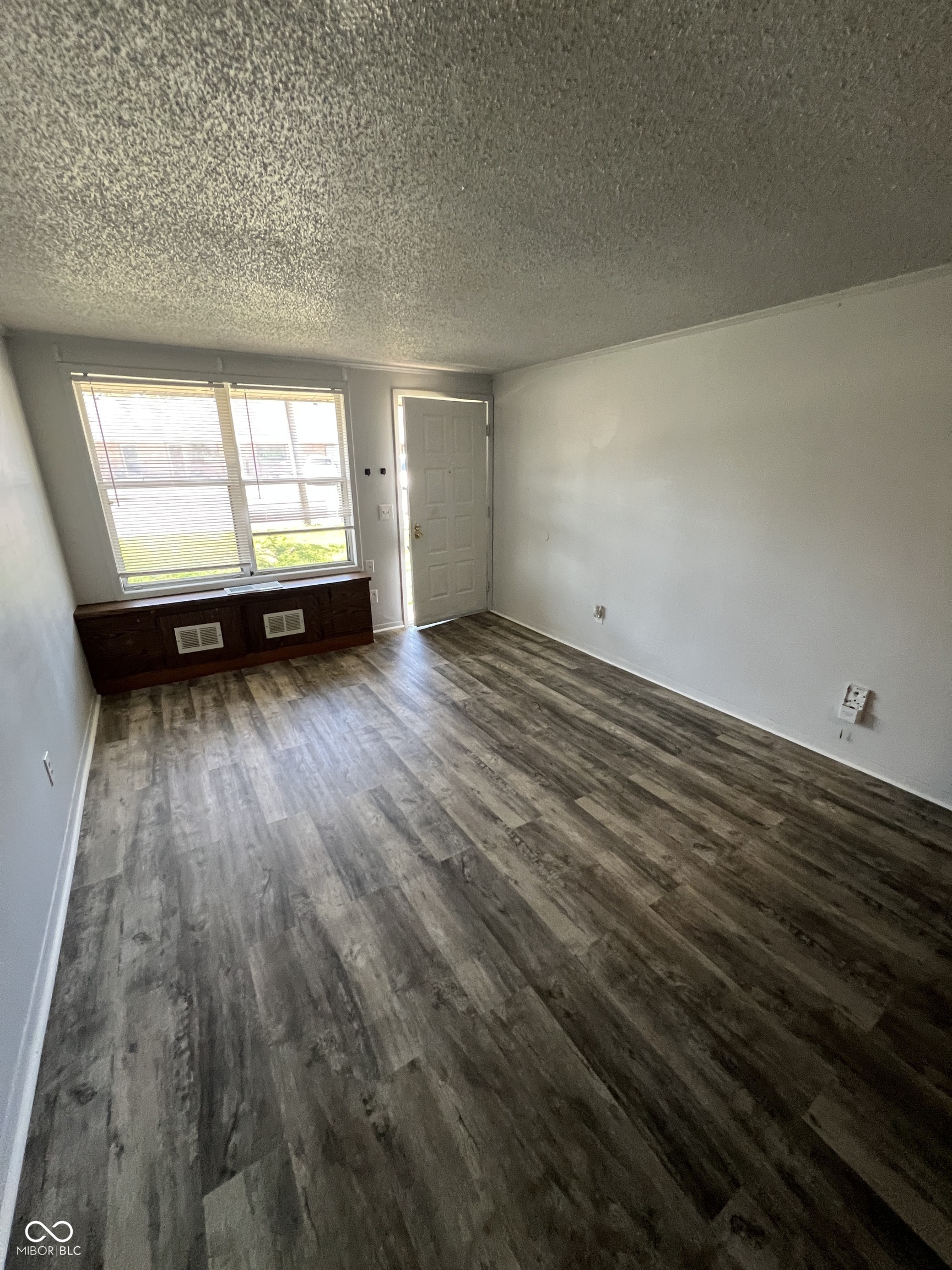 2000 Indianapolis Road, Unit 43 Crawfordsville, IN 47933 - Photo 3 of 10