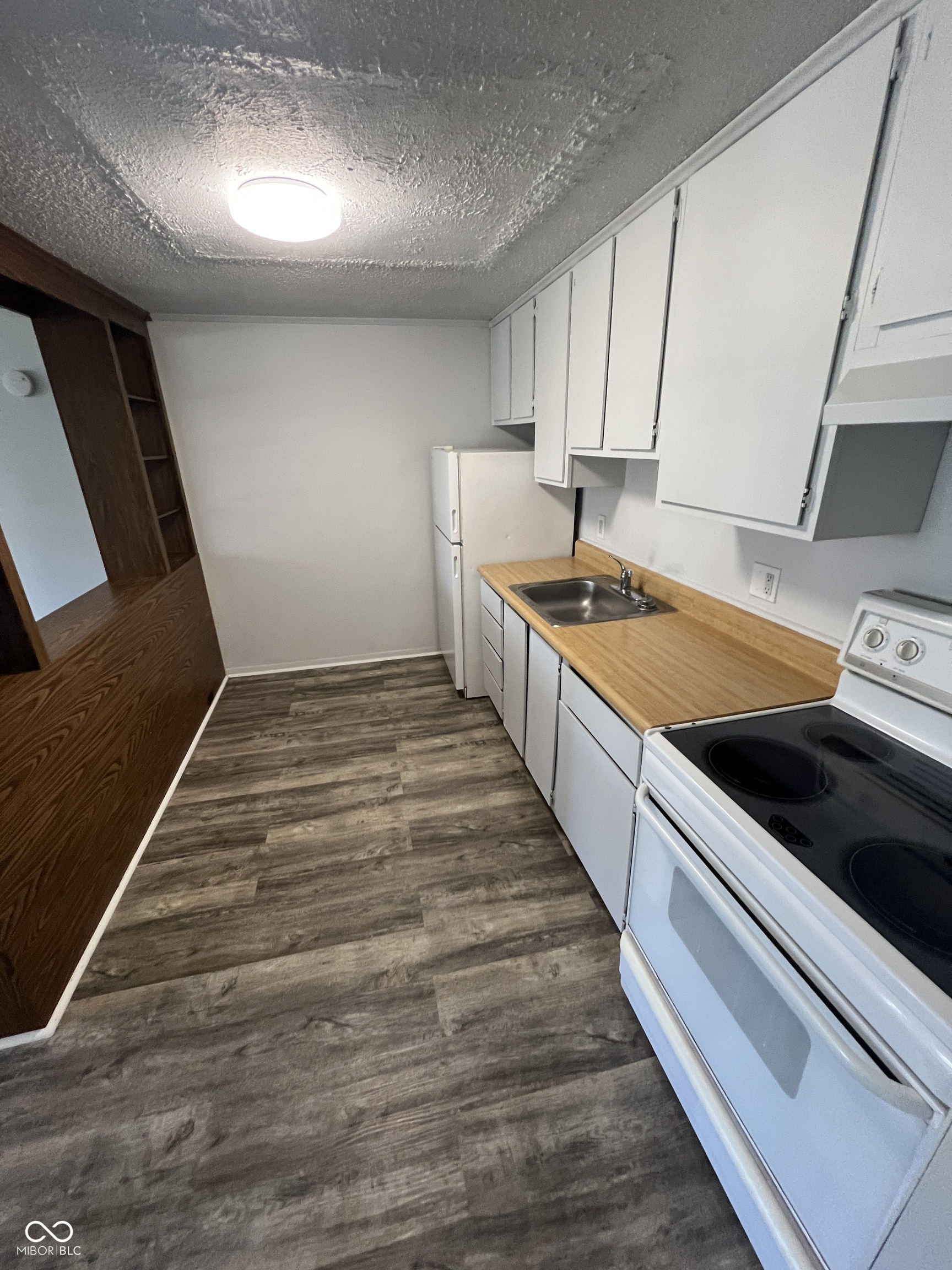 2000 Indianapolis Road, Unit 43 Crawfordsville, IN 47933 - Photo 4 of 10