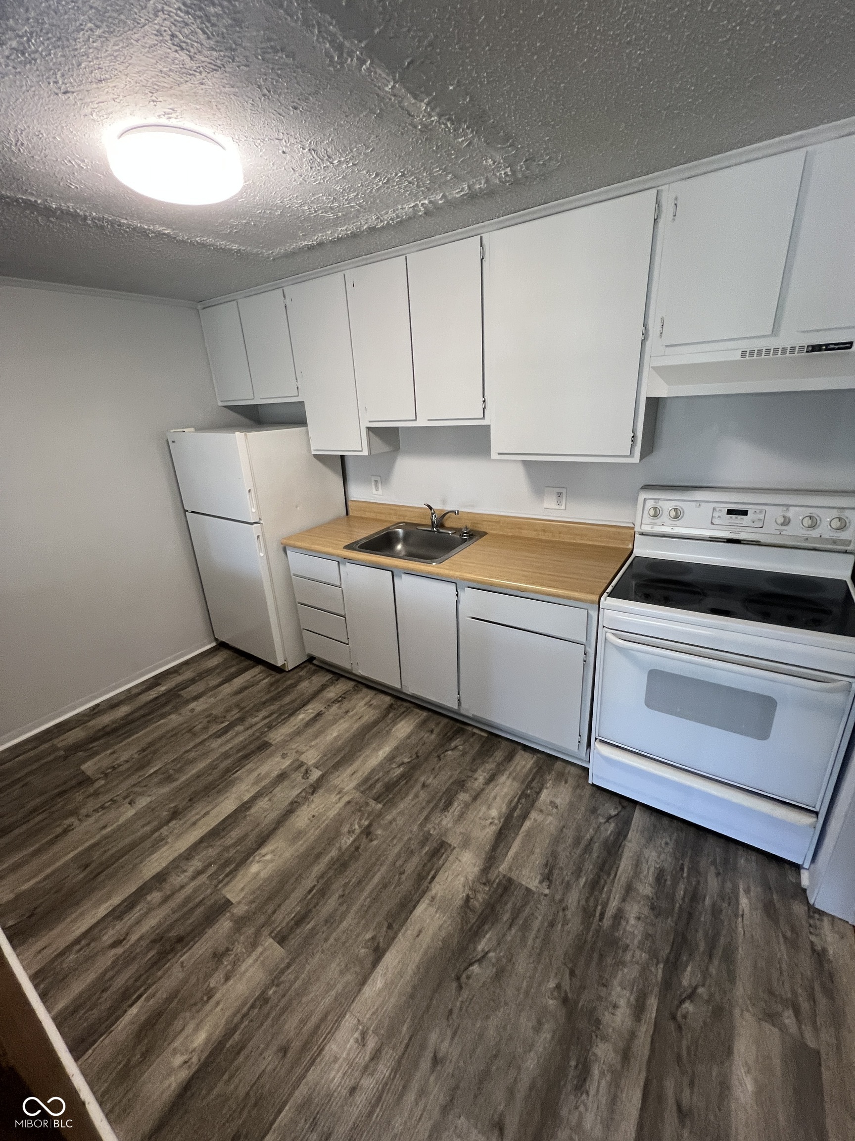 2000 Indianapolis Road, Unit 43 Crawfordsville, IN 47933 - Photo 5 of 10