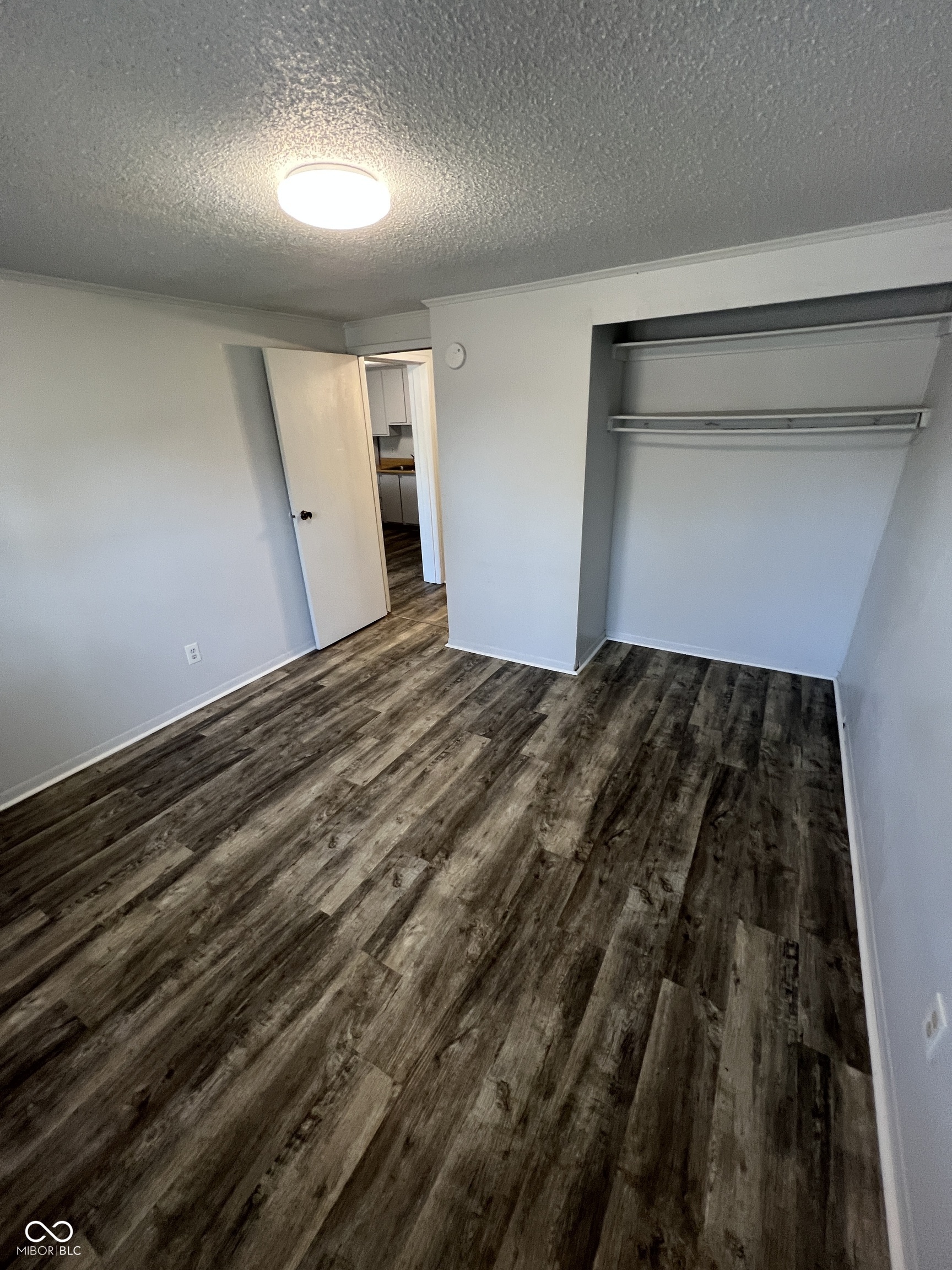 2000 Indianapolis Road, Unit 43 Crawfordsville, IN 47933 - Photo 8 of 10