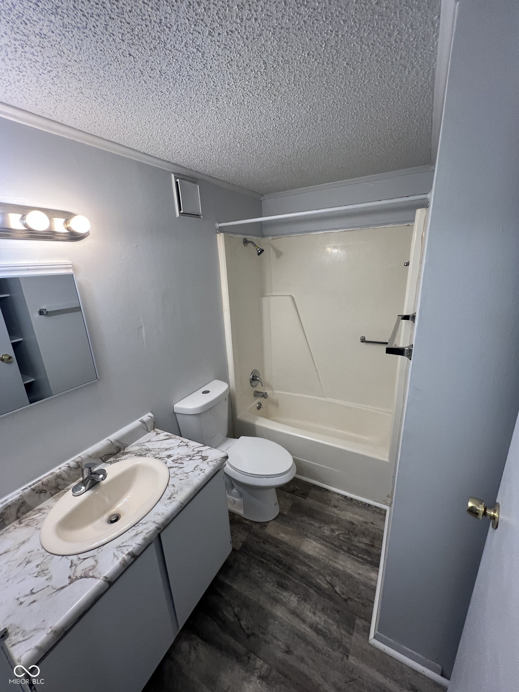 2000 Indianapolis Road, Unit 43 Crawfordsville, IN 47933 - Photo 9 of 10