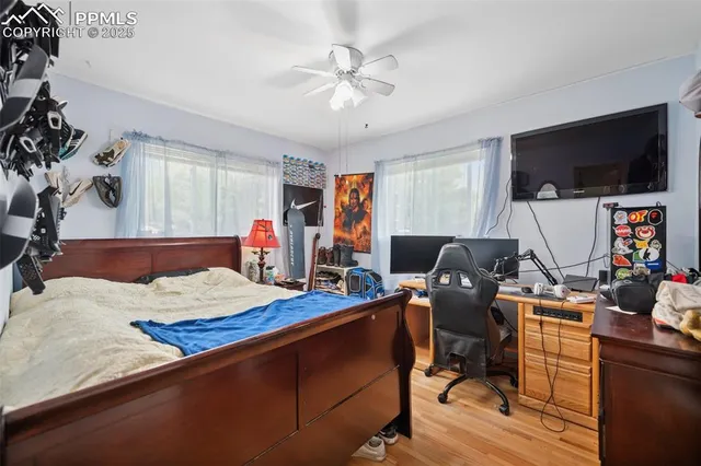 a view of a patio with couches table and chairs