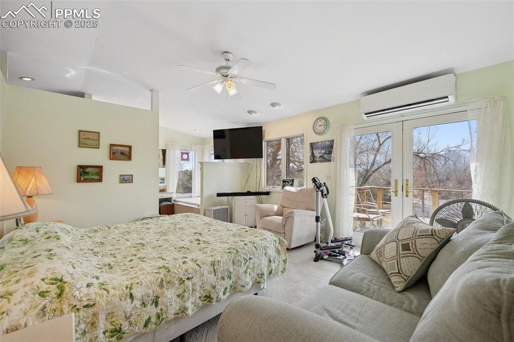 985 Fuller Road Colorado Springs, CO 80920 - Photo 16 of 30