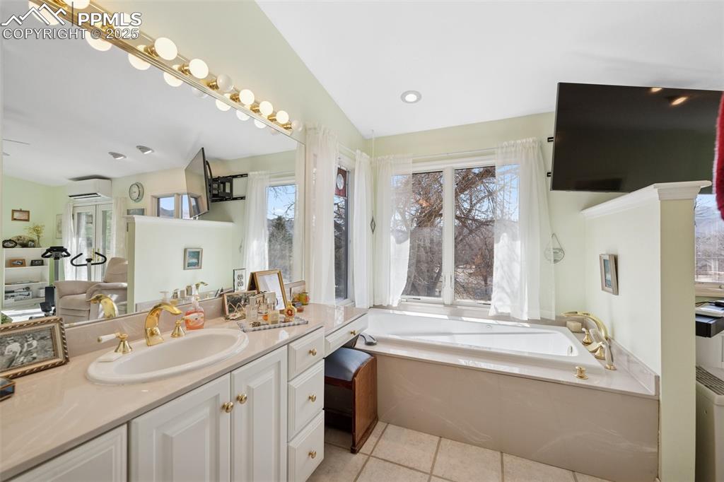 985 Fuller Road Colorado Springs, CO 80920 - Photo 18 of 30