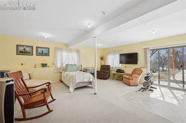 $750,000 | 985 Fuller Road, Colorado Springs, CO 80920