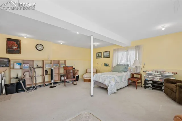 $750,000 | 985 Fuller Road, Colorado Springs, CO 80920