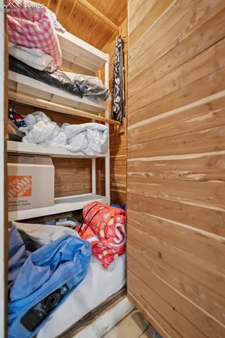 $750,000 | 985 Fuller Road, Colorado Springs, CO 80920