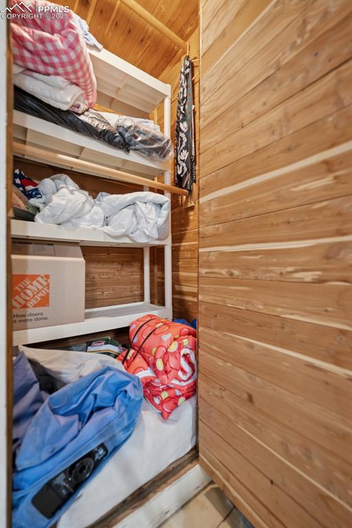 985 Fuller Road Colorado Springs, CO 80920 - Photo 26 of 30