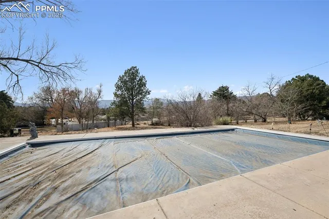 $750,000 | 985 Fuller Road, Colorado Springs, CO 80920