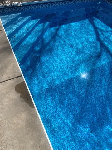 $750,000 | 985 Fuller Road, Colorado Springs, CO 80920