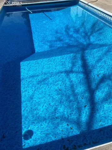 $750,000 | 985 Fuller Road, Colorado Springs, CO 80920