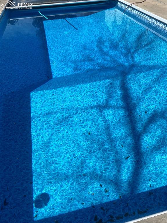 985 Fuller Road Colorado Springs, CO 80920 - Photo 30 of 30 a view of door