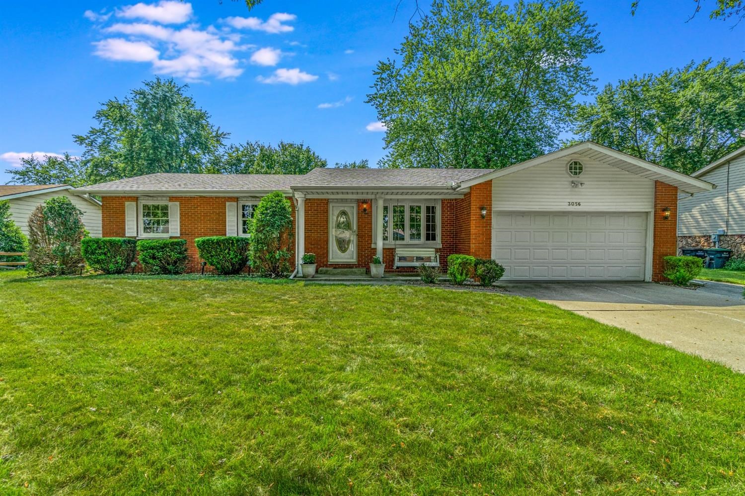 3056 Springmill Street Portage, IN 46368 - Photo 1 of 22 1500x1000