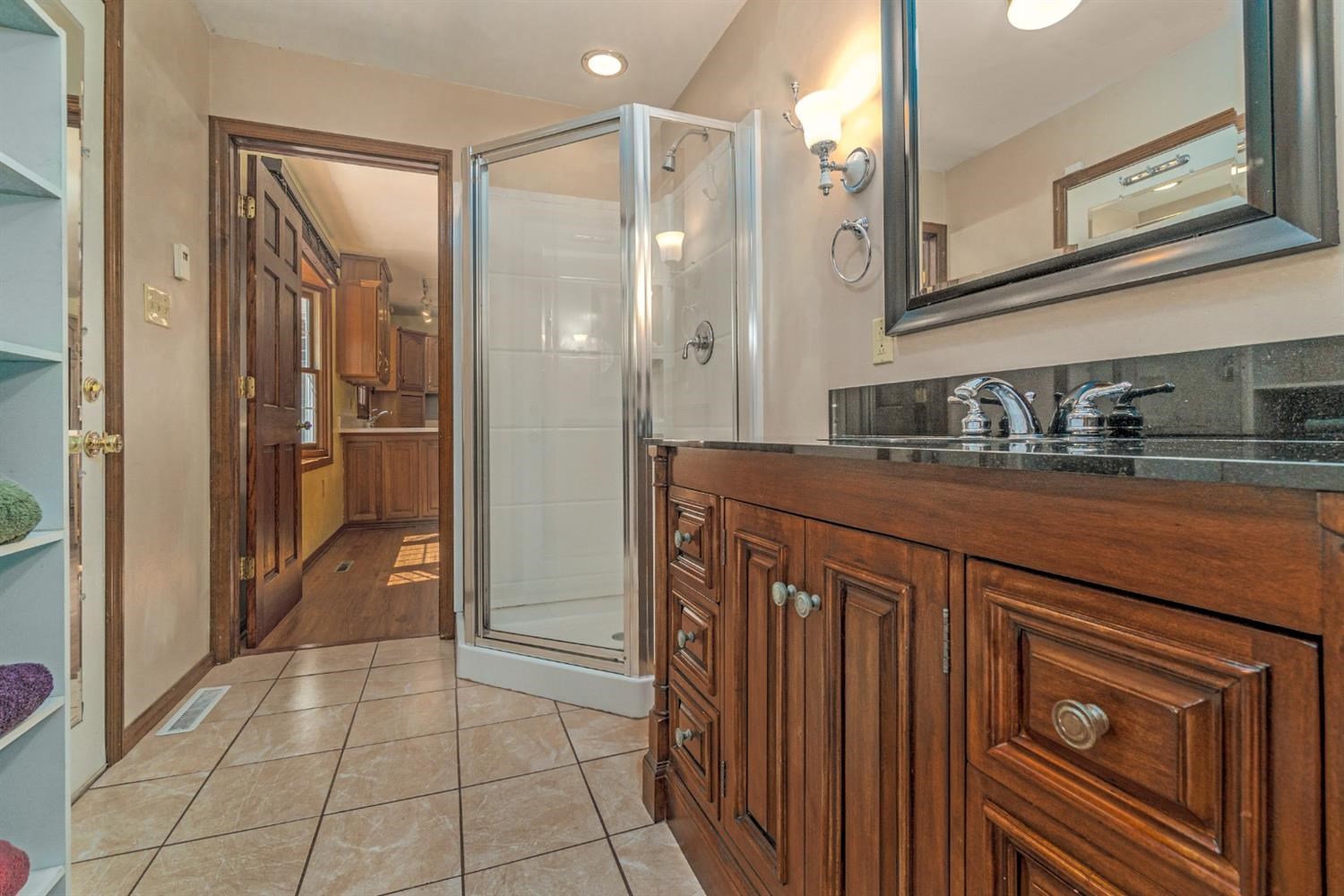 3056 Springmill Street Portage, IN 46368 - Photo 15 of 22 1500x1000