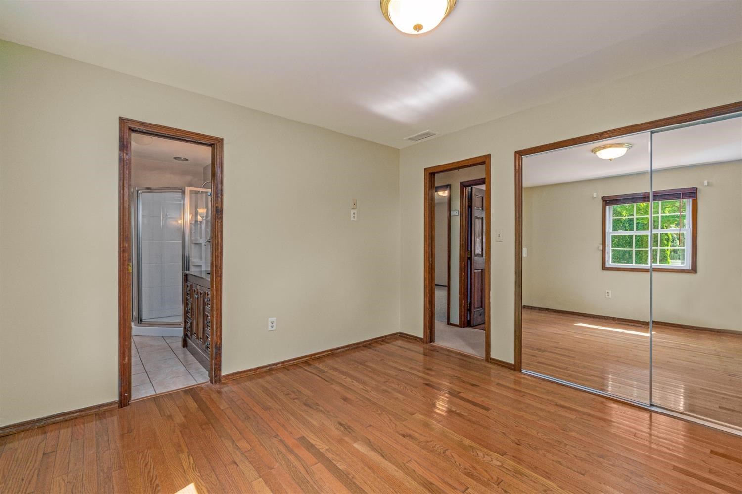 3056 Springmill Street Portage, IN 46368 - Photo 19 of 22 1500x1000