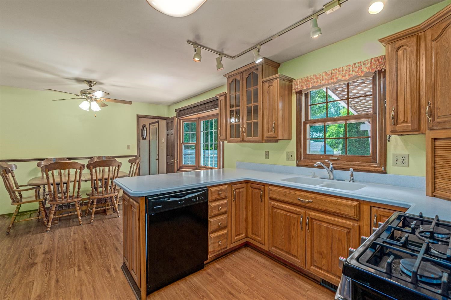 3056 Springmill Street Portage, IN 46368 - Photo 8 of 22 1500x1000
