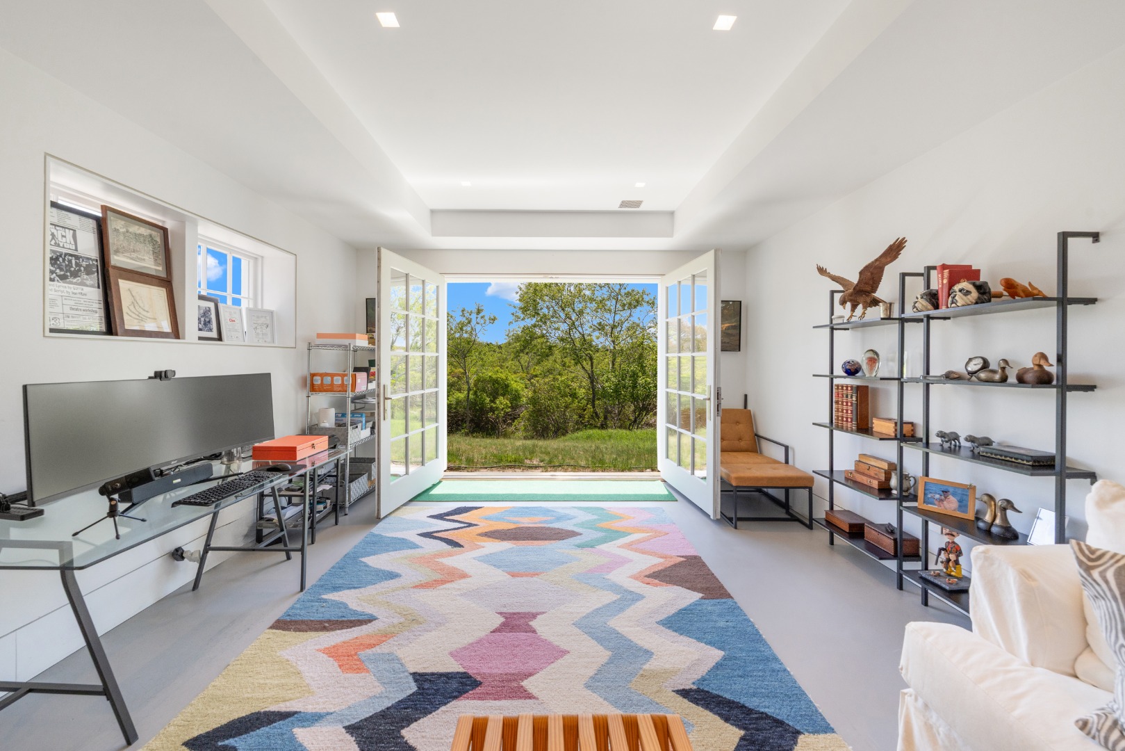14 Bassett Road Nantucket, MA 02554 - Photo 89 of 128 Gallery Image 89