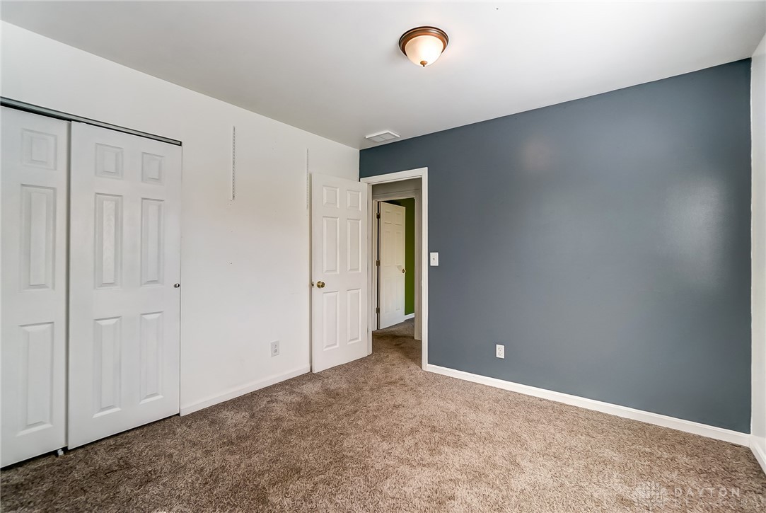 3021 Mohican Avenue Kettering, OH 45429 - Photo 33 of 41