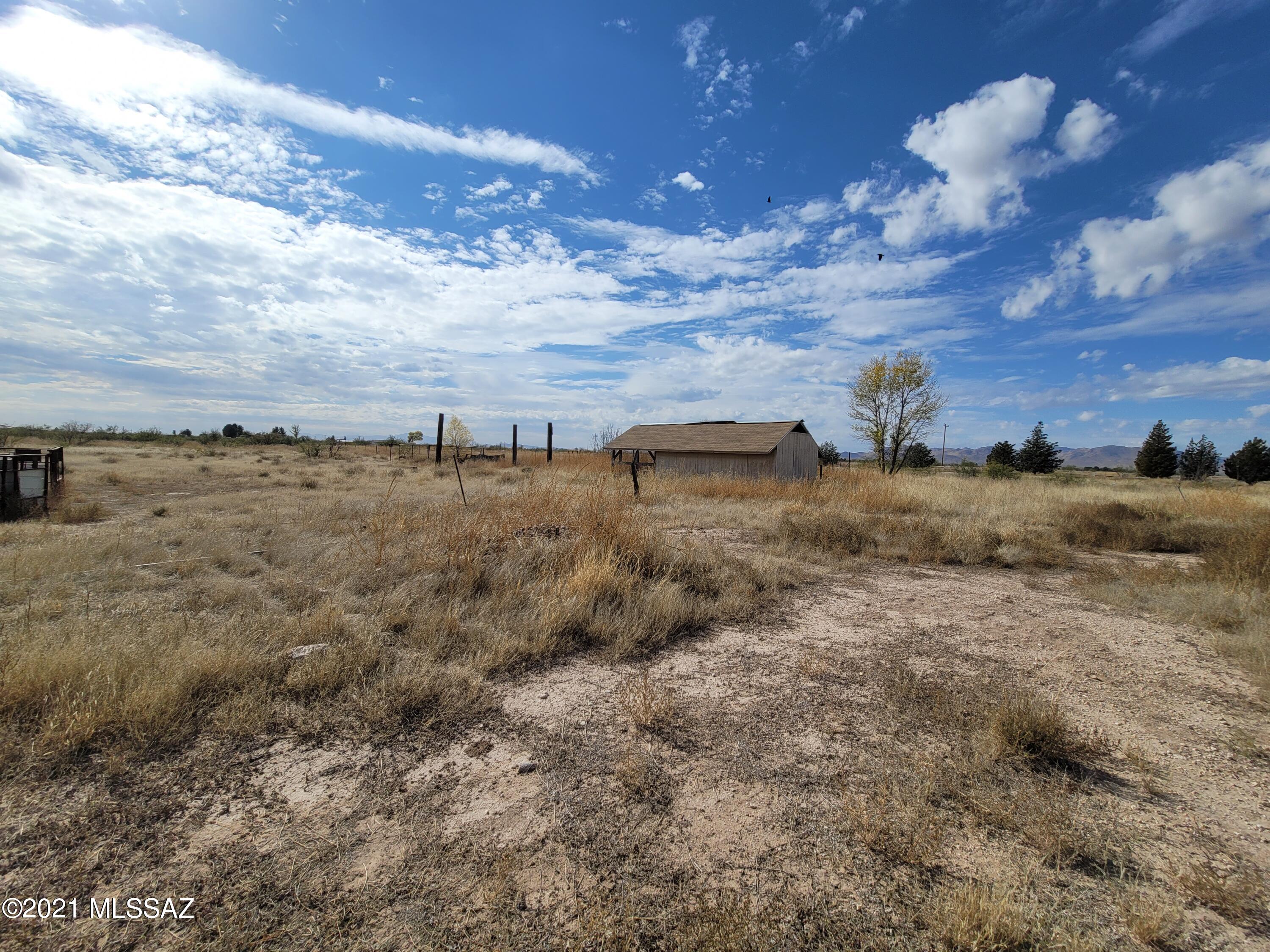 4812 North Joe Hines Road Willcox, AZ 85643 - Photo 43 of 43
