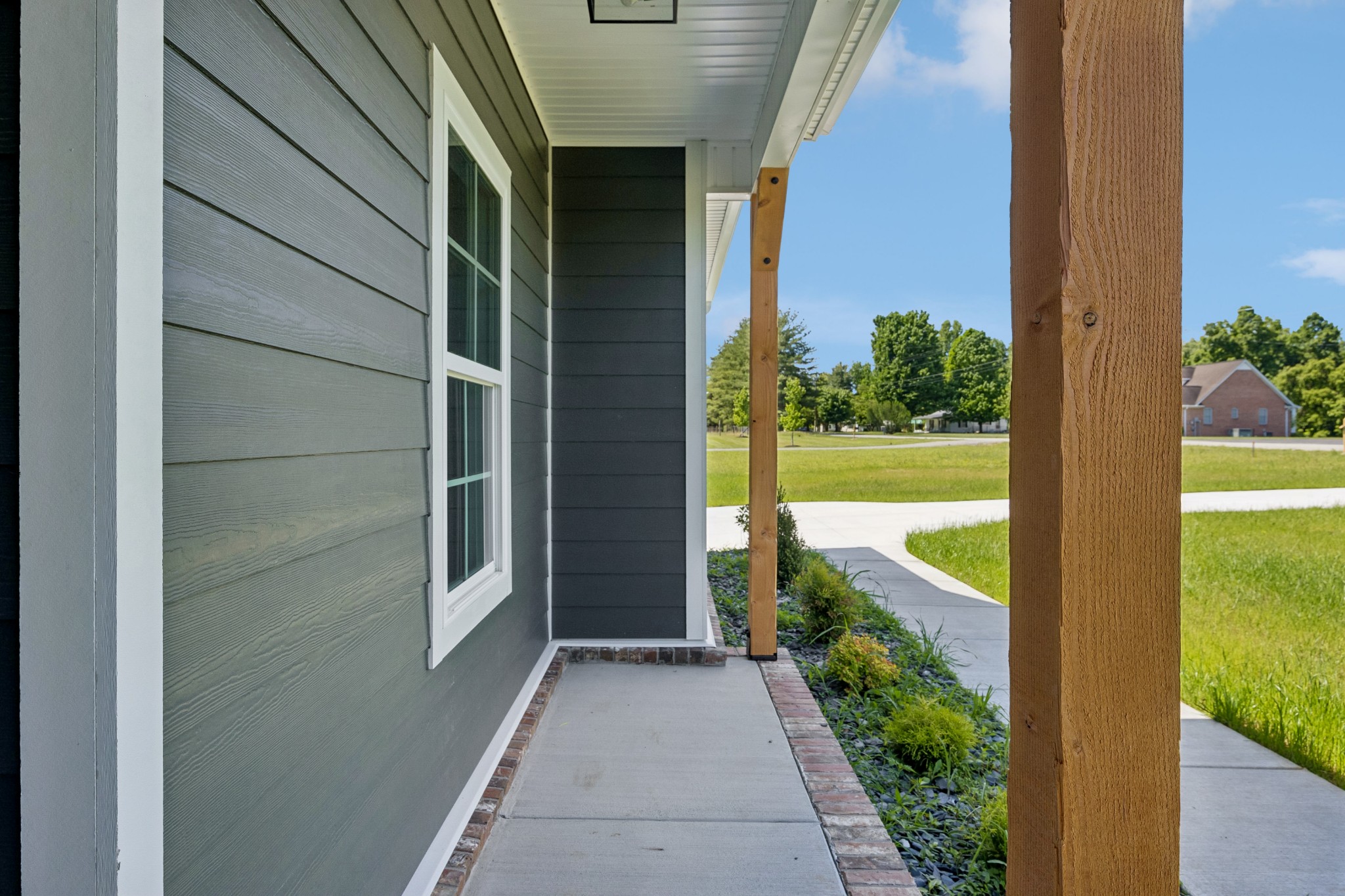 980 Hurricane Ridge Road Smithville, TN 37166 - Photo 7 of 53