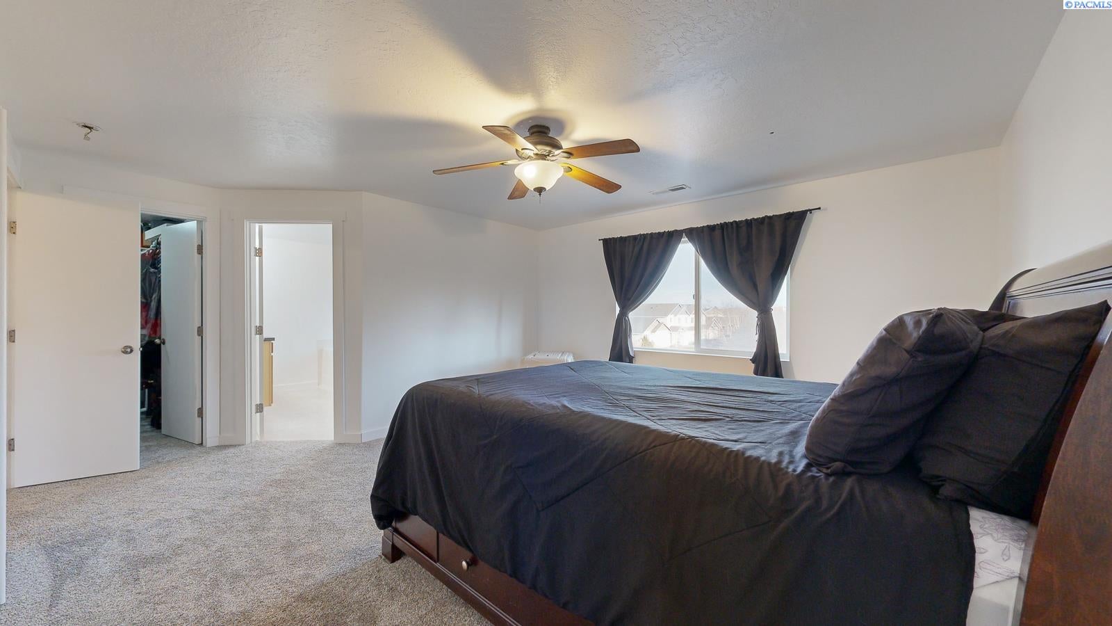 2573 Jason Loop Richland, WA 99352 - Photo 12 of 21 Gallery Image 12