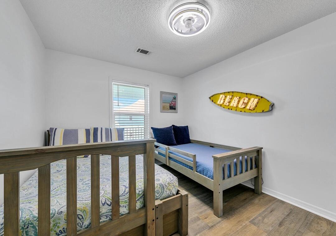 11 Beachside Drive, Unit 832 Santa Rosa Beach, FL 32459 - Photo 16 of 23 832 guest room 2